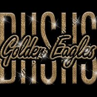 GLT95 GOLD GLITTER Thumbnail