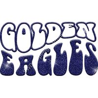 GLT98 BLUE GLITTER Thumbnail