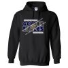 18500 Adult Heavy Blend Hooded Sweatshirt Thumbnail