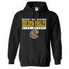 18500 Adult Heavy Blend Hooded Sweatshirt Thumbnail