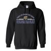 18500 Adult Heavy Blend Hooded Sweatshirt Thumbnail